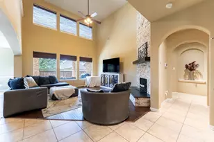 1302 Granada Ct, Midlothian, TX 76065 - Photo 10