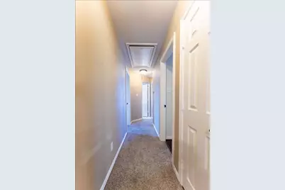 1302 Granada Court, Midlothian, TX 76065 - Photo 26