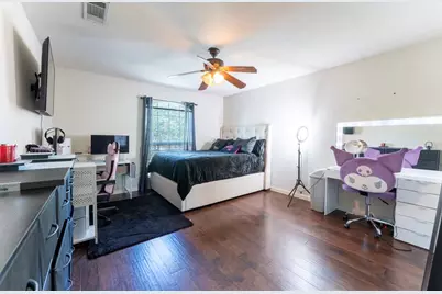 1302 Granada Court, Midlothian, TX 76065 - Photo 28