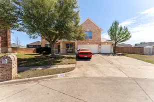 1302 Granada Ct, Midlothian, TX 76065 - Photo 1