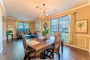 1302 Granada Ct, Midlothian, TX 76065 - Photo 4