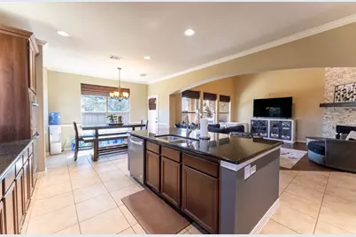 1302 Granada Court, Midlothian, TX 76065 - Photo 8