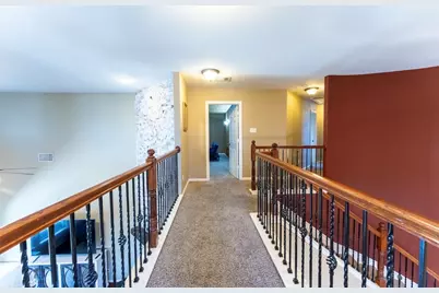 1302 Granada Court, Midlothian, TX 76065 - Photo 24