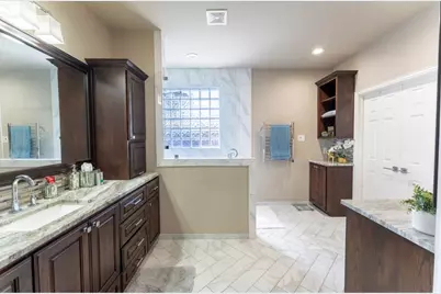 1302 Granada Court, Midlothian, TX 76065 - Photo 16