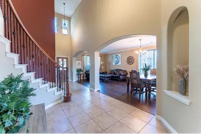 1302 Granada Court, Midlothian, TX 76065 - Photo 6