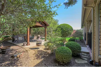 8716 Tour Drive, McKinney, TX 75070 - Photo 26