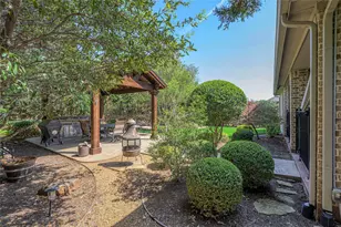 8716 Tour Dr, McKinney, TX 75070 - Photo 26