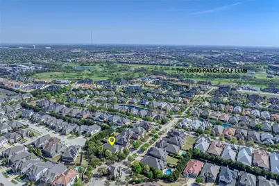 8716 Tour Drive, McKinney, TX 75070 - Photo 40