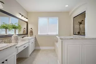 8716 Tour Dr, McKinney, TX 75070 - Photo 12