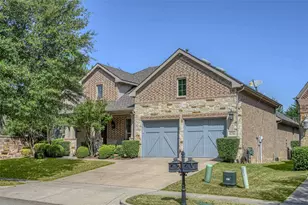 8716 Tour Dr, McKinney, TX 75070 - Photo 4