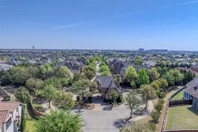 8716 Tour Drive, McKinney, TX 75070 - Photo 38