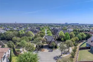 8716 Tour Dr, McKinney, TX 75070 - Photo 38