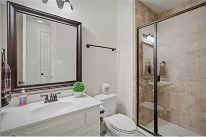 8716 Tour Drive, McKinney, TX 75070 - Photo 16