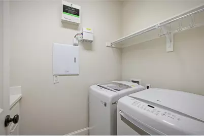 8716 Tour Drive, McKinney, TX 75070 - Photo 14