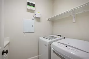 8716 Tour Dr, McKinney, TX 75070 - Photo 14