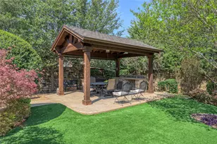 8716 Tour Dr, McKinney, TX 75070 - Photo 24