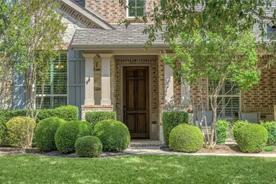 8716 Tour Drive, McKinney, TX 75070 - Photo 2