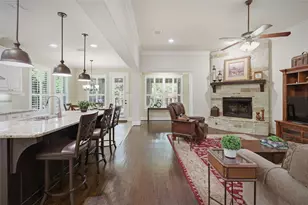 8716 Tour Dr, McKinney, TX 75070 - Photo 8