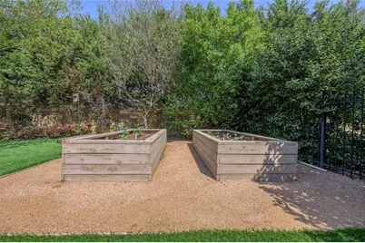 8716 Tour Drive, McKinney, TX 75070 - Photo 30