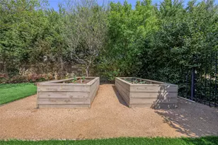 8716 Tour Dr, McKinney, TX 75070 - Photo 30