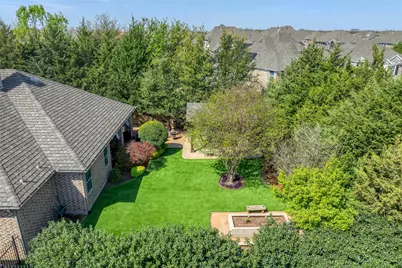 8716 Tour Drive, McKinney, TX 75070 - Photo 34