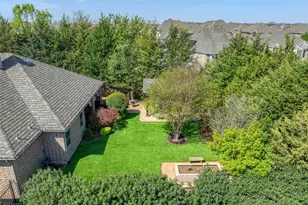 8716 Tour Dr, McKinney, TX 75070 - Photo 34