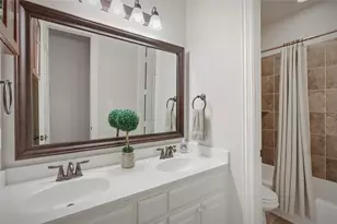 8716 Tour Dr, McKinney, TX 75070 - Photo 18