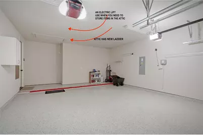 8716 Tour Drive, McKinney, TX 75070 - Photo 32