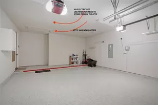 8716 Tour Dr, McKinney, TX 75070 - Photo 32