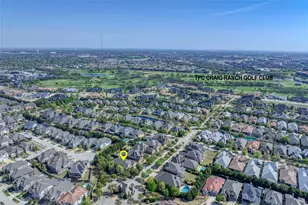 8716 Tour Dr, McKinney, TX 75070 - Photo 36