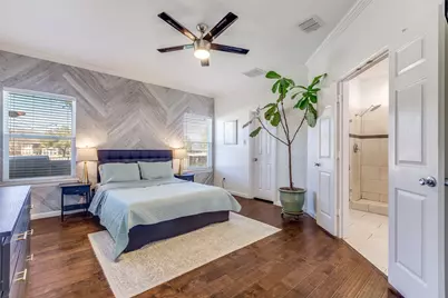 5705 Wilmington Drive, Frisco, TX 75035 - Photo 16