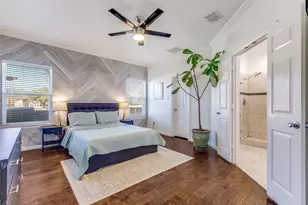 5705 Wilmington Dr, Frisco, TX 75035 - Photo 16