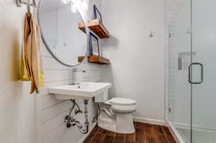 5705 Wilmington Dr, Frisco, TX 75035 - Photo 20