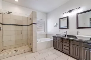 5705 Wilmington Dr, Frisco, TX 75035 - Photo 18