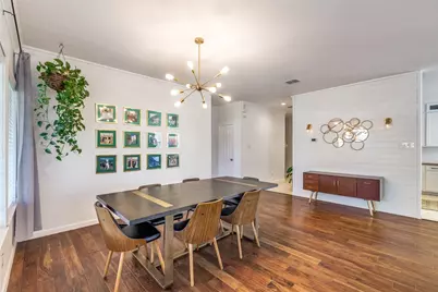 5705 Wilmington Drive, Frisco, TX 75035 - Photo 12