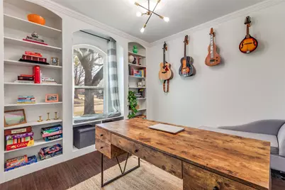 5705 Wilmington Drive, Frisco, TX 75035 - Photo 14