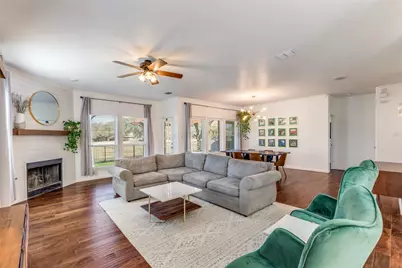 5705 Wilmington Drive, Frisco, TX 75035 - Photo 4