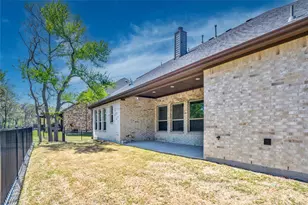 1420 Bearpath Wy, Gunter, TX 75058 - Photo 36