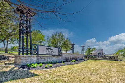 1420 Bearpath Way, Gunter, TX 75058 - Photo 40