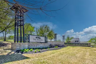 1420 Bearpath Wy, Gunter, TX 75058 - Photo 40