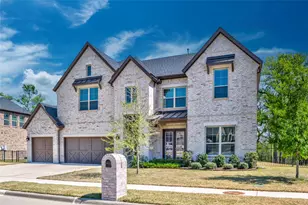 1420 Bearpath Wy, Gunter, TX 75058 - Photo 2