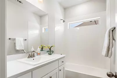 1420 Bearpath Way, Gunter, TX 75058 - Photo 32