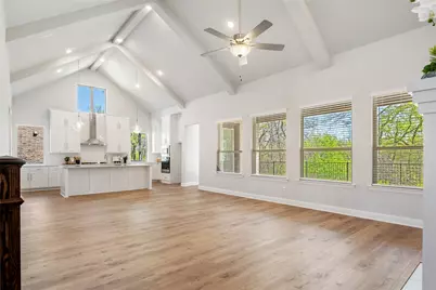 1420 Bearpath Way, Gunter, TX 75058 - Photo 8