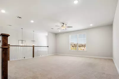 1420 Bearpath Way, Gunter, TX 75058 - Photo 26