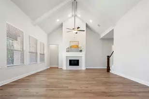 1420 Bearpath Wy, Gunter, TX 75058 - Photo 14