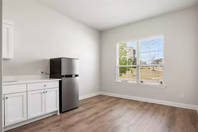 1420 Bearpath Way, Gunter, TX 75058 - Photo 22