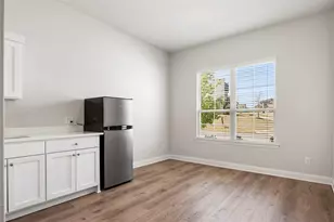 1420 Bearpath Wy, Gunter, TX 75058 - Photo 22