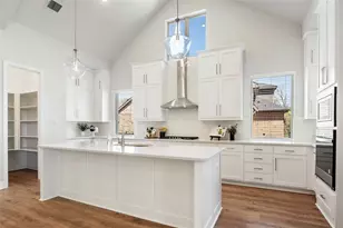 1420 Bearpath Wy, Gunter, TX 75058 - Photo 10