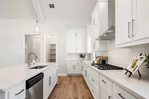 1420 Bearpath Wy, Gunter, TX 75058 - Photo 12