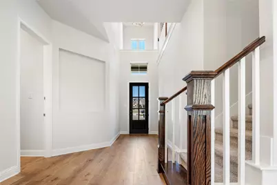 1420 Bearpath Way, Gunter, TX 75058 - Photo 6